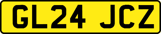 GL24JCZ