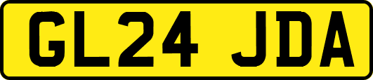 GL24JDA