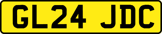 GL24JDC
