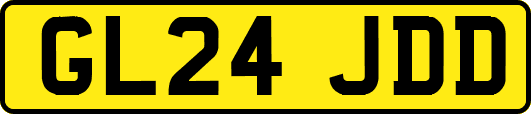 GL24JDD