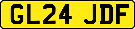 GL24JDF