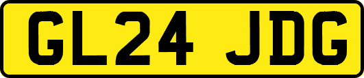 GL24JDG