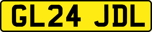 GL24JDL