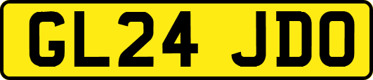 GL24JDO