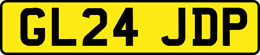 GL24JDP