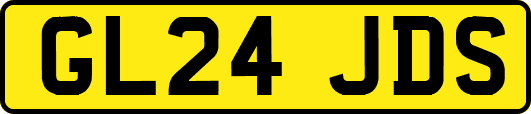 GL24JDS