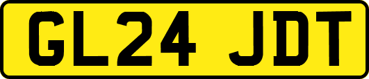GL24JDT