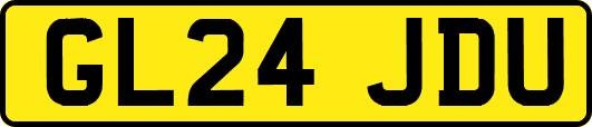 GL24JDU