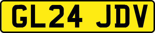 GL24JDV