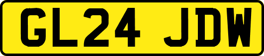 GL24JDW