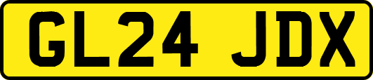 GL24JDX