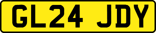 GL24JDY