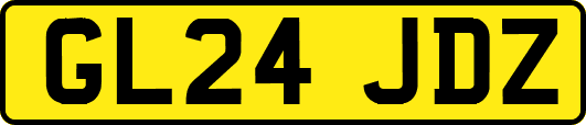 GL24JDZ