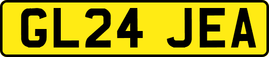 GL24JEA