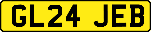 GL24JEB