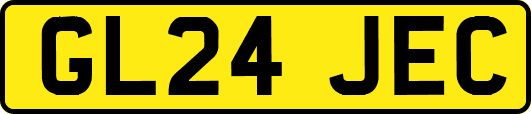 GL24JEC