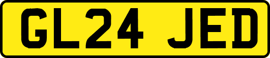 GL24JED