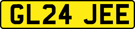 GL24JEE
