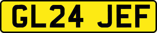 GL24JEF