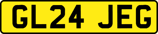 GL24JEG