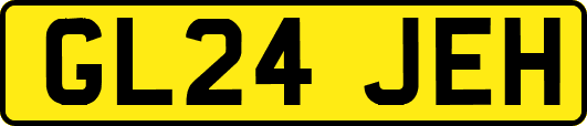 GL24JEH