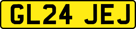 GL24JEJ