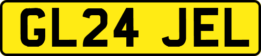 GL24JEL