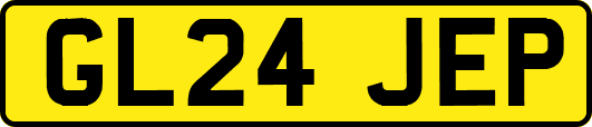 GL24JEP