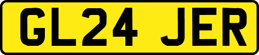 GL24JER
