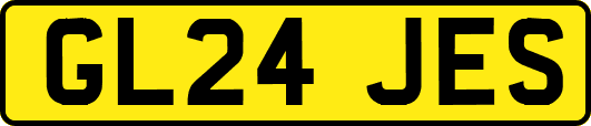 GL24JES