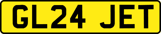 GL24JET