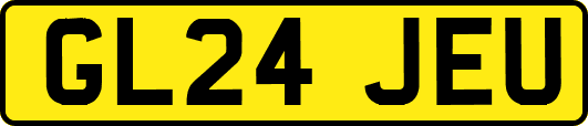 GL24JEU