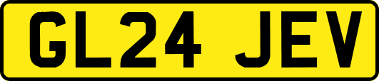 GL24JEV