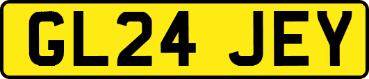 GL24JEY