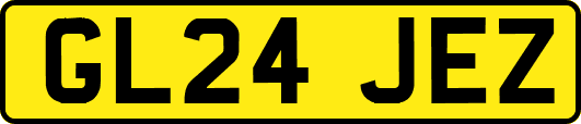 GL24JEZ