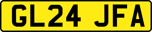 GL24JFA