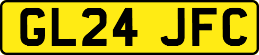 GL24JFC