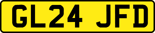 GL24JFD