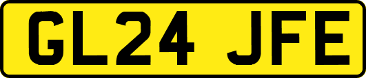 GL24JFE