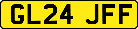 GL24JFF