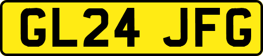 GL24JFG