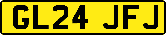 GL24JFJ