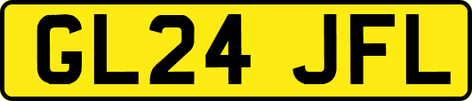 GL24JFL