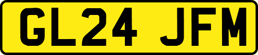 GL24JFM