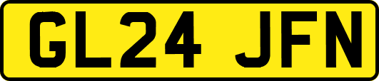 GL24JFN