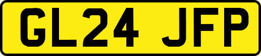 GL24JFP