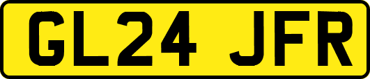 GL24JFR