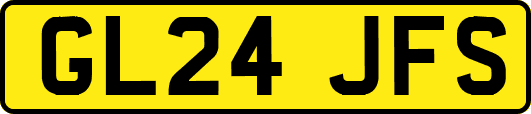 GL24JFS