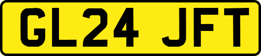 GL24JFT