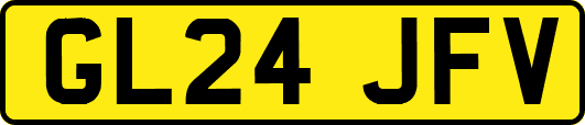 GL24JFV